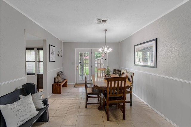 1300 Burton St, Woodsboro, TX 78393 - photo 9