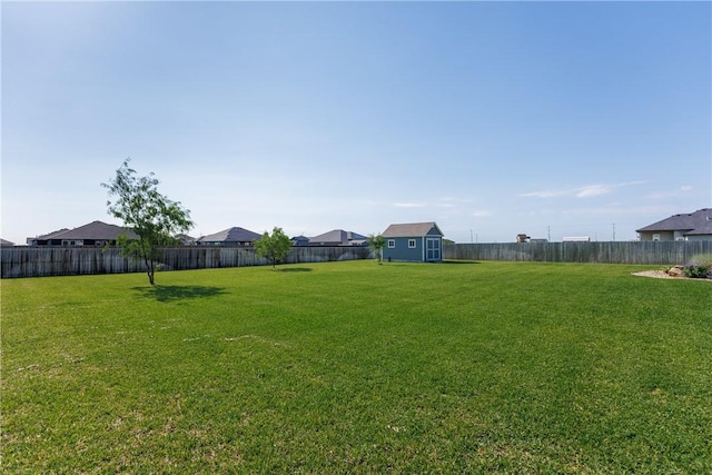 2534 Pacific Vw, Corpus Christi, TX 78415 - photo 37