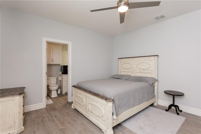2534 Pacific Vw, Corpus Christi, TX 78415 - photo 28