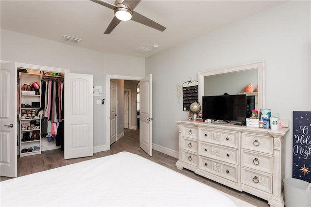 2534 Pacific Vw, Corpus Christi, TX 78415 - photo 24