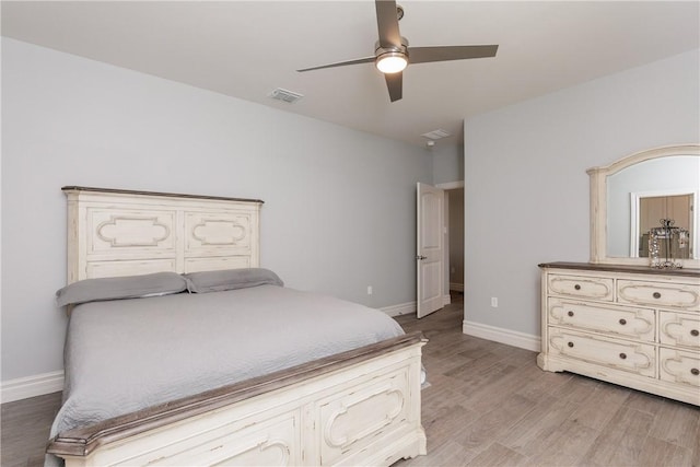 2534 Pacific Vw, Corpus Christi, TX 78415 - photo 27
