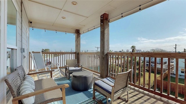 315 S 10th St, Port Aransas, TX 78373 - photo 26