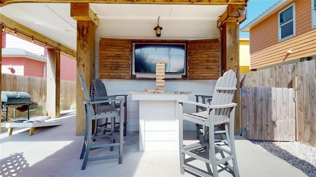 315 S 10th St, Port Aransas, TX 78373 - photo 2