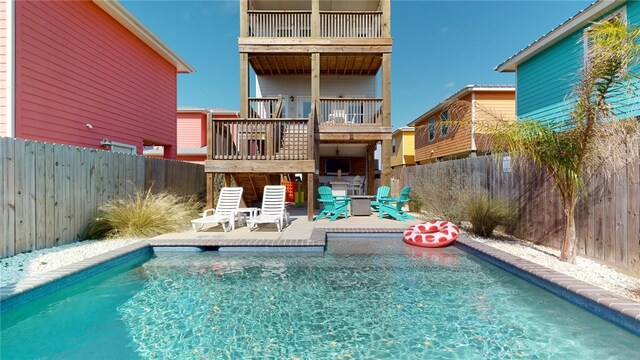 315 S 10th St, Port Aransas, TX 78373 - photo 39