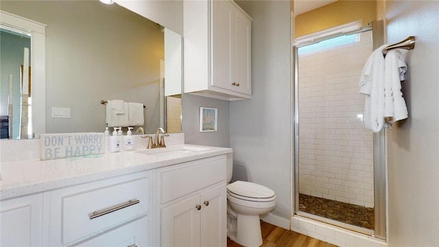 315 S 10th St, Port Aransas, TX 78373 - photo 15