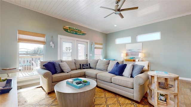 315 S 10th St, Port Aransas, TX 78373 - photo 4