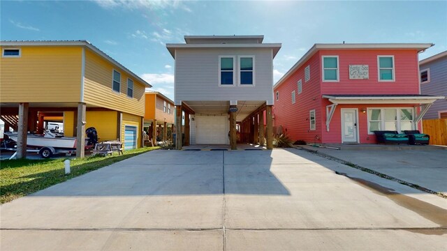 315 S 10th St, Port Aransas, TX 78373 - photo 40