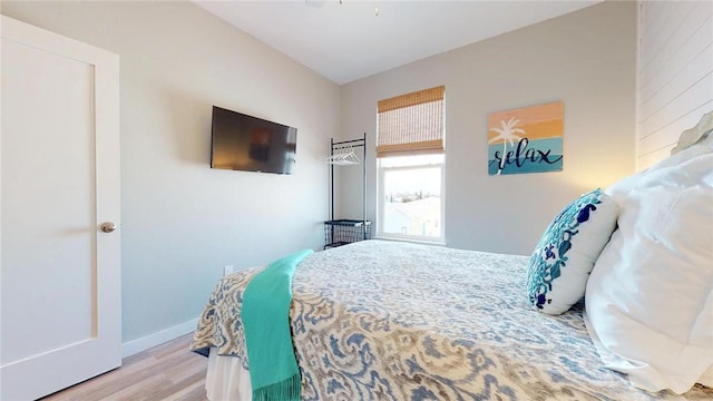 315 S 10th St, Port Aransas, TX 78373 - photo 20