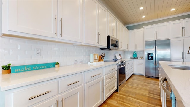 315 S 10th St, Port Aransas, TX 78373 - photo 11