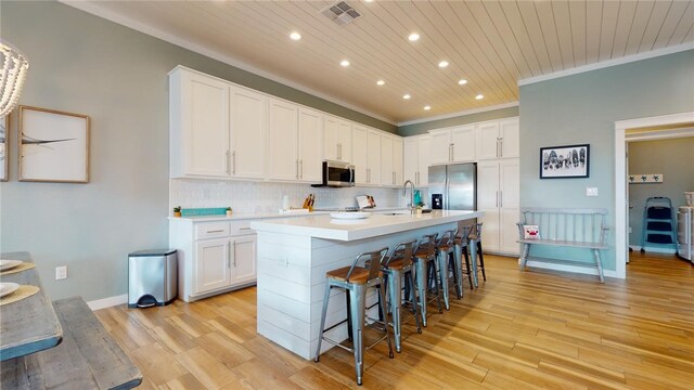315 S 10th St, Port Aransas, TX 78373 - photo 10