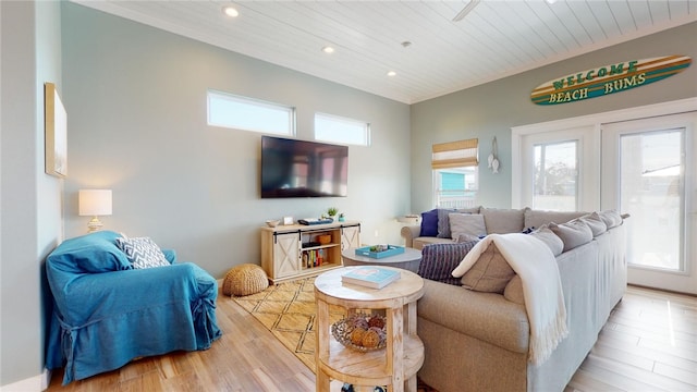 315 S 10th St, Port Aransas, TX 78373 - photo 6