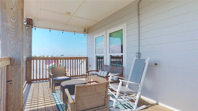 315 S 10th St, Port Aransas, TX 78373 - photo 25
