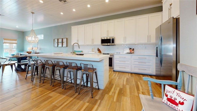 315 S 10th St, Port Aransas, TX 78373 - photo 9