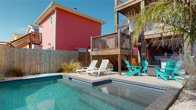 315 S 10th St, Port Aransas, TX 78373 - photo 28