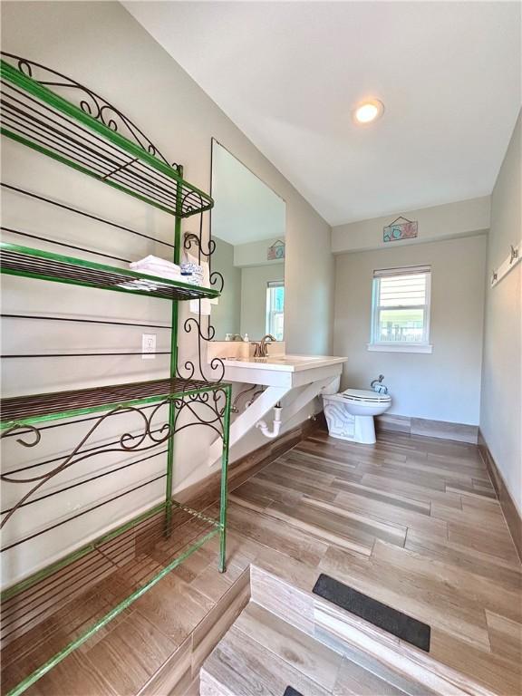 315 S 10th St, Port Aransas, TX 78373 - photo 30