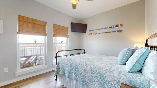315 S 10th St, Port Aransas, TX 78373 - photo 21