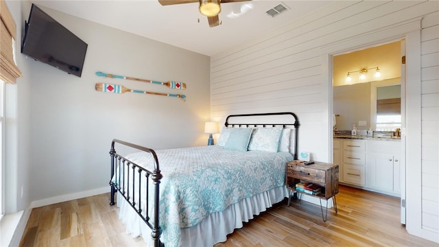 315 S 10th St, Port Aransas, TX 78373 - photo 22
