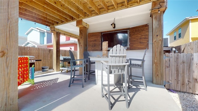 315 S 10th St, Port Aransas, TX 78373 - photo 29