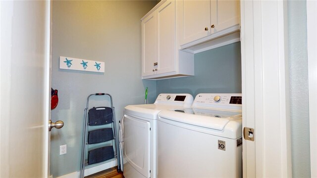 315 S 10th St, Port Aransas, TX 78373 - photo 24