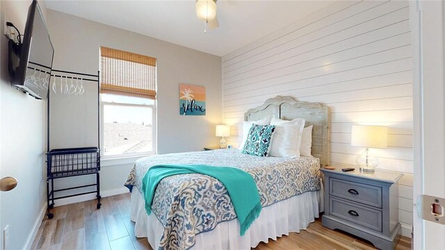 315 S 10th St, Port Aransas, TX 78373 - photo 19