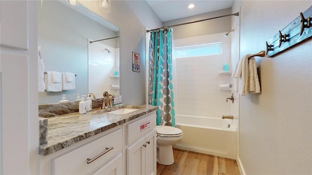 315 S 10th St, Port Aransas, TX 78373 - photo 18
