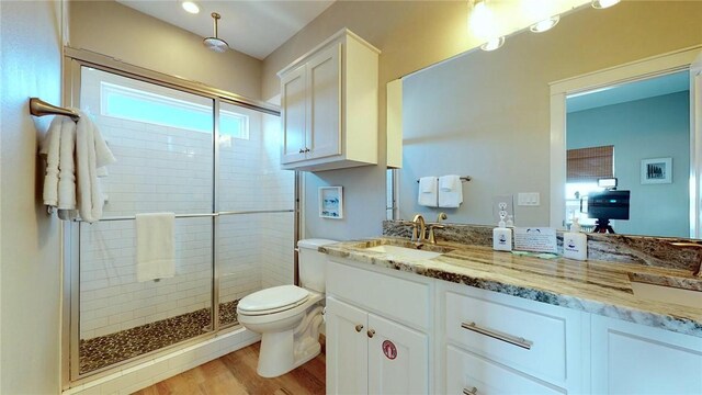 315 S 10th St, Port Aransas, TX 78373 - photo 23