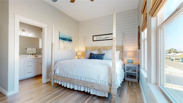 315 S 10th St, Port Aransas, TX 78373 - photo 14