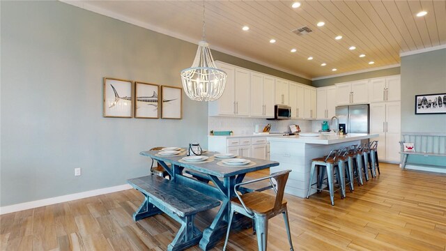 315 S 10th St, Port Aransas, TX 78373 - photo 12