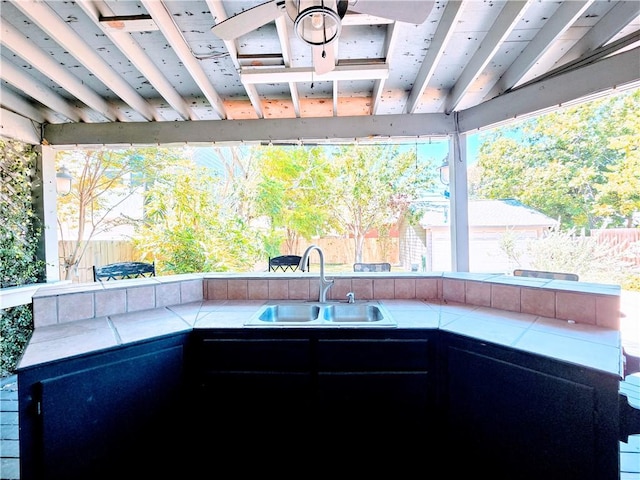 332 Southern St, Corpus Christi, TX 78404 - photo 16