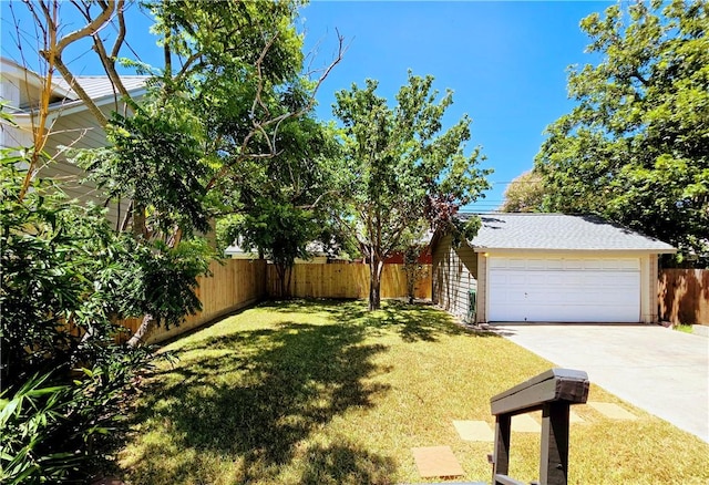 332 Southern St, Corpus Christi, TX 78404 - photo 21