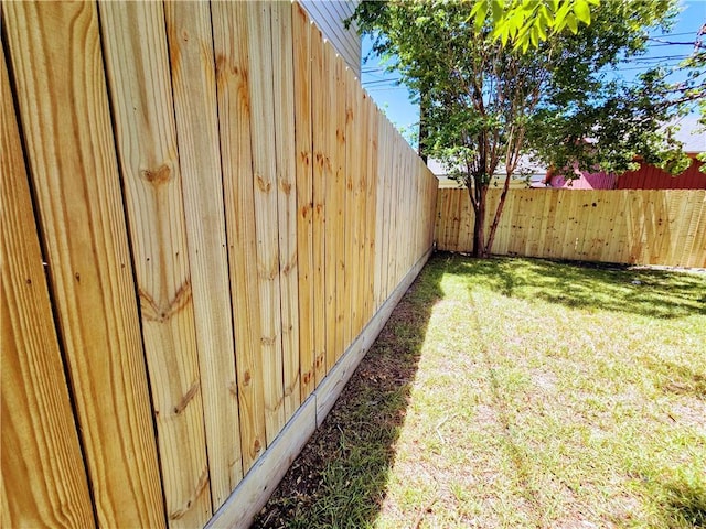 332 Southern St, Corpus Christi, TX 78404 - photo 22
