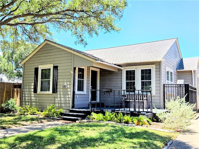 332 Southern St, Corpus Christi, TX 78404 - photo 1