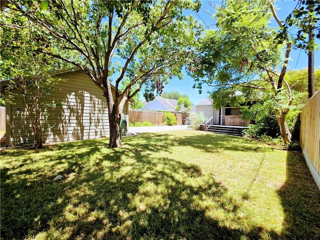 332 Southern St, Corpus Christi, TX 78404 - photo 19