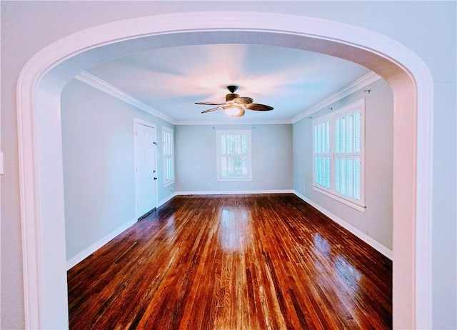 332 Southern St, Corpus Christi, TX 78404 - photo 4