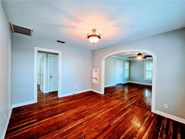 332 Southern St, Corpus Christi, TX 78404 - photo 6