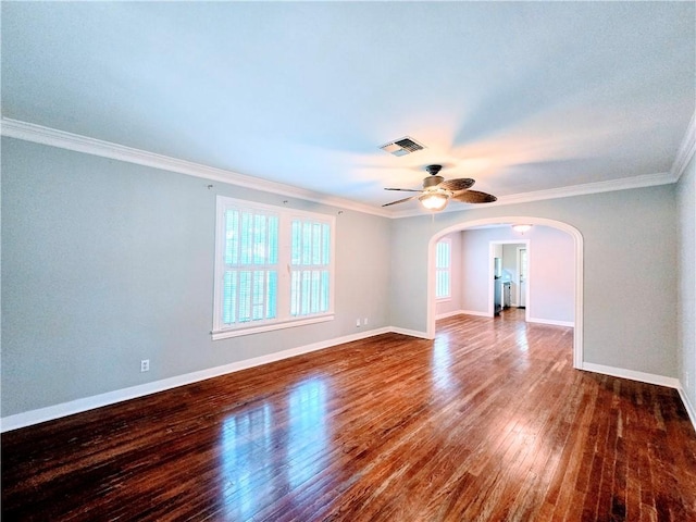 332 Southern St, Corpus Christi, TX 78404 - photo 3