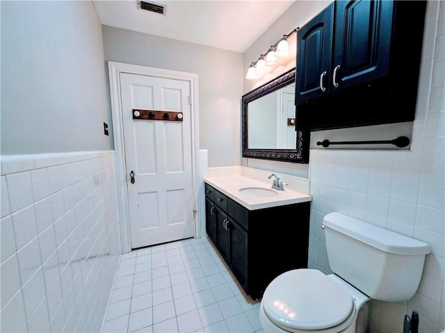 332 Southern St, Corpus Christi, TX 78404 - photo 12