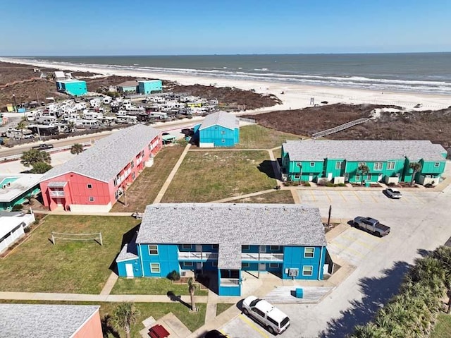 800 Beach Access Road 1a 601, Port Aransas, TX 78373 - photo 4