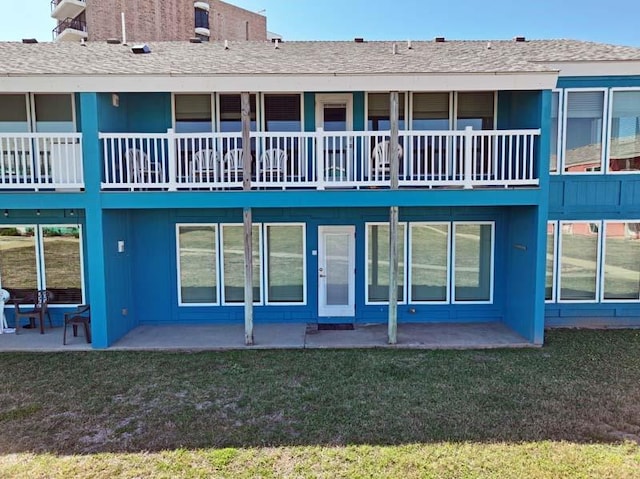 800 Beach Access Road 1a 601, Port Aransas, TX 78373 - photo 33
