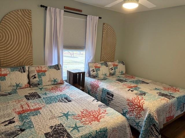 800 Beach Access Road 1a 601, Port Aransas, TX 78373 - photo 29