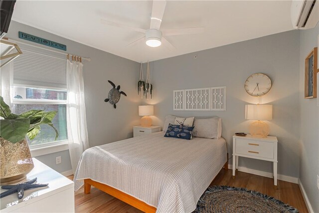 800 Beach Access Road 1a 601, Port Aransas, TX 78373 - photo 25