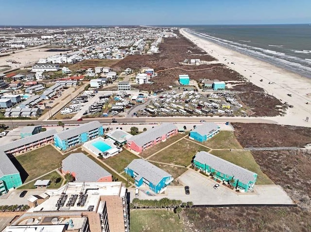 800 Beach Access Road 1a 601, Port Aransas, TX 78373 - photo 37