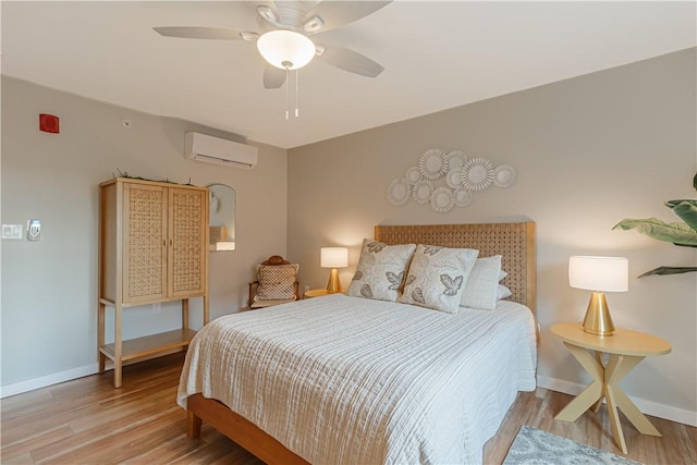 800 Beach Access Road 1a 601, Port Aransas, TX 78373 - photo 17
