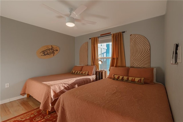 800 Beach Access Road 1a 601, Port Aransas, TX 78373 - photo 27