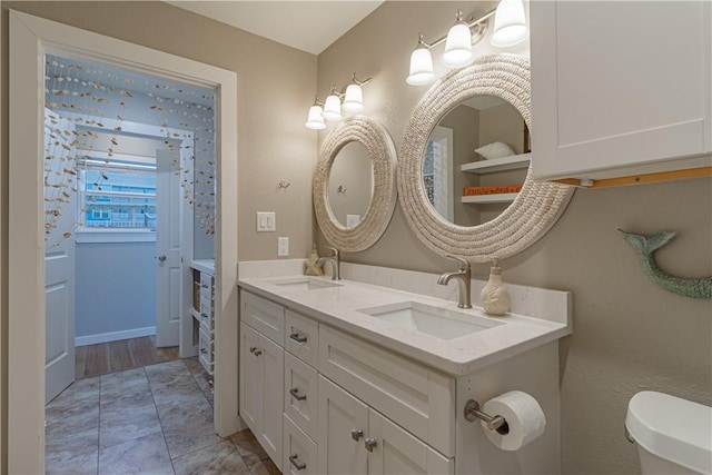 800 Beach Access Road 1a 601, Port Aransas, TX 78373 - photo 21