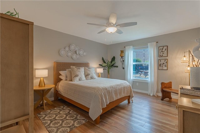 800 Beach Access Road 1a 601, Port Aransas, TX 78373 - photo 18