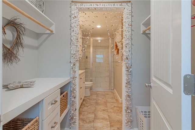 800 Beach Access Road 1a 601, Port Aransas, TX 78373 - photo 20