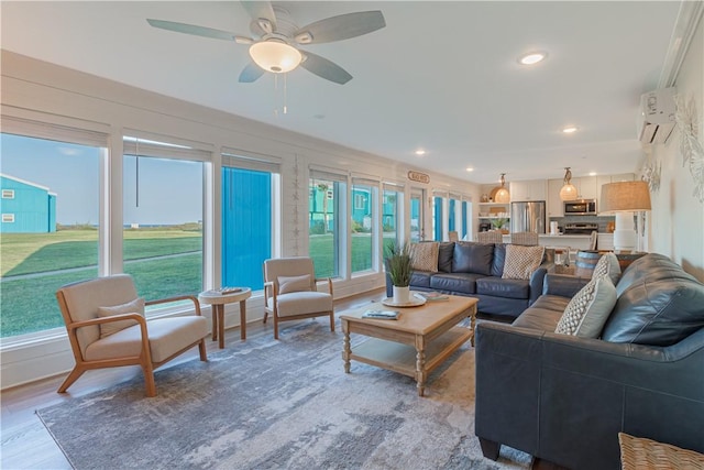800 Beach Access Road 1a 601, Port Aransas, TX 78373 - photo 10