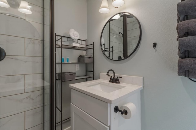 800 Beach Access Road 1a 601, Port Aransas, TX 78373 - photo 28