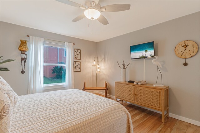 800 Beach Access Road 1a 601, Port Aransas, TX 78373 - photo 22